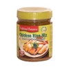 Supply Traditional Hainanese Chicken Rice Mix