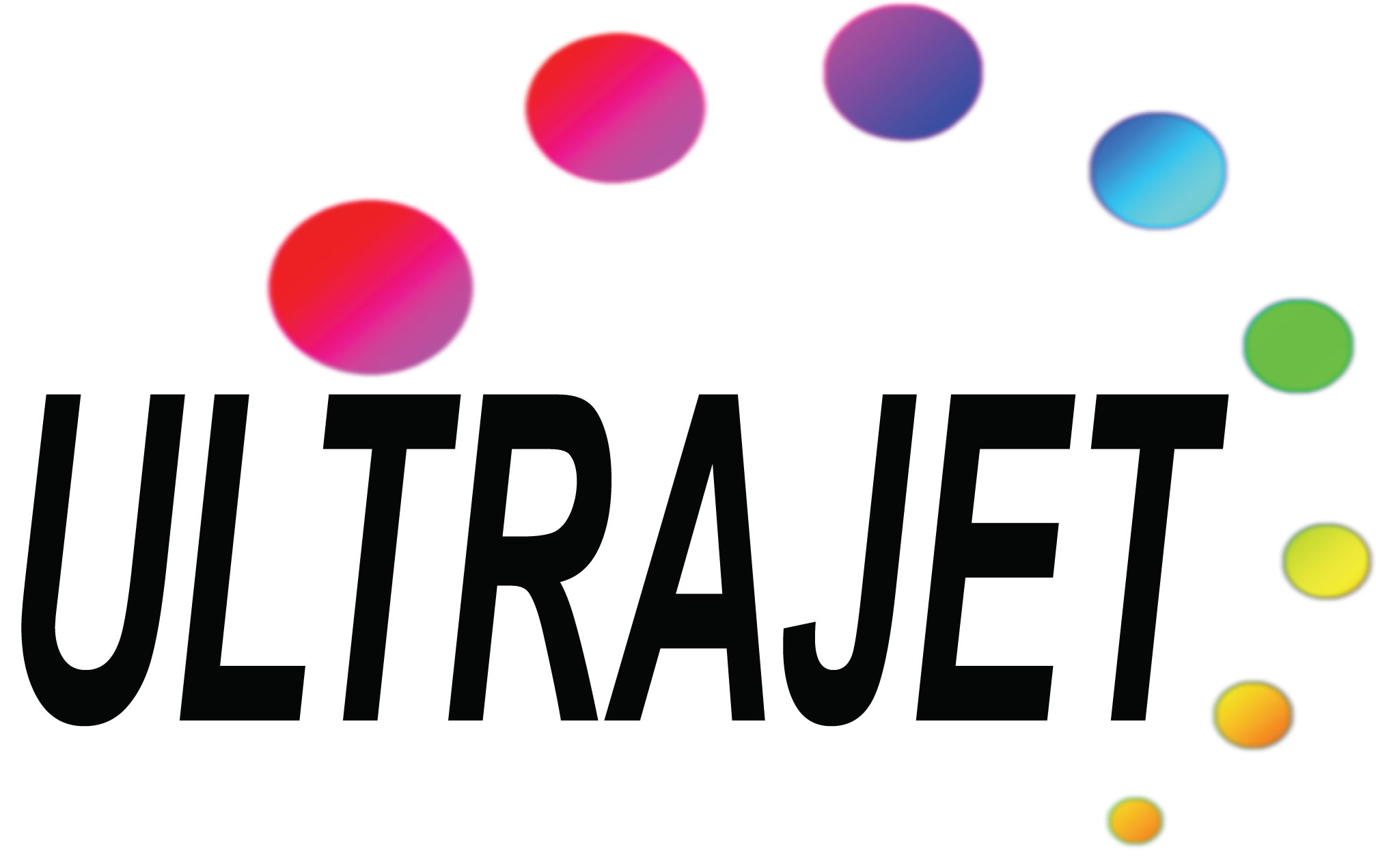 A-Tex Worldwide Sdn Bhd