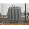 Ambient Temperature Gasifier