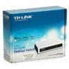 Supply TP-LInk 8-Port Desktop Switch