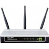 Supply TP-Link Wireless N Access Point