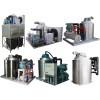 Supply for Flake Ice Machine
