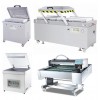 Supply for Vacuum Packing Machine