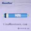 Household RO Membrane 75GPD