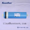 Household RO Membrane  300GPD