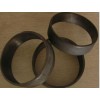 brake ring for motorcycle