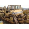 used Caterpiller D8N bulldozer