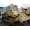 used Caterpiller D7G bulldozer