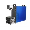 Desktop Laser Marking Machine