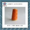polyester sewing thread