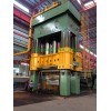 12000 ton forging press