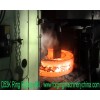 ring rolling forging machine