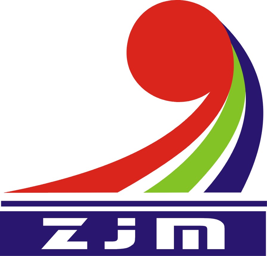 杭州萧山之江永磁材料有限公司