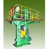 friction screw press