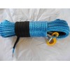 plasma winch rope