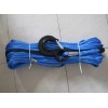 amsteel blue winch rope