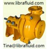 4/3 C-H Slurry pump