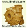 12/10ST-H Slurry pump
