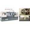 deep hole drilling machine