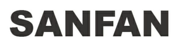 Guangzhou Zhengsheng Electronic Co.,Ltd