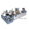 deep hole drilling machine