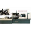 deep hole drilling machine