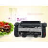 manufacturer of electric grill