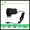 5V 2A wall charger
