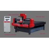 1325 aluminum cutting machine