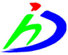 shandong huading weiye energy technology corp.,ltd