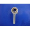 PHSB/POSB rod end bearing