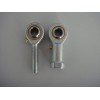 SIT/K SAT/K rod end bearing