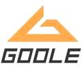 China Goole Valve Co.,Ltd
