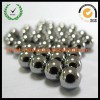 carbon steel ball
