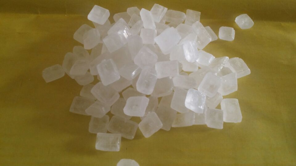 GINNSURI INDUSTRIE GROUP CO., LTD.