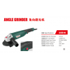angle grinder direct factory
