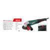Angle grinder direct factory