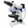 Hot! Metallograpic microscope