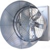 exhaust fan