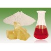 phenolic resin