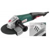 Angle grinder with low price