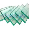 Clear Float Glass 2-19mm