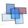 Tinted Float Glass