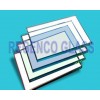 Soft Coating Low-E Glass