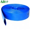 pvc layflat hose