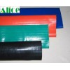 agricultural irrigation hose