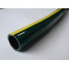 pvc water hose