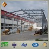 steel structure