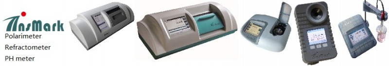 邮件 签名 图片集