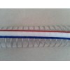 Plastic Spiral Spring Hose